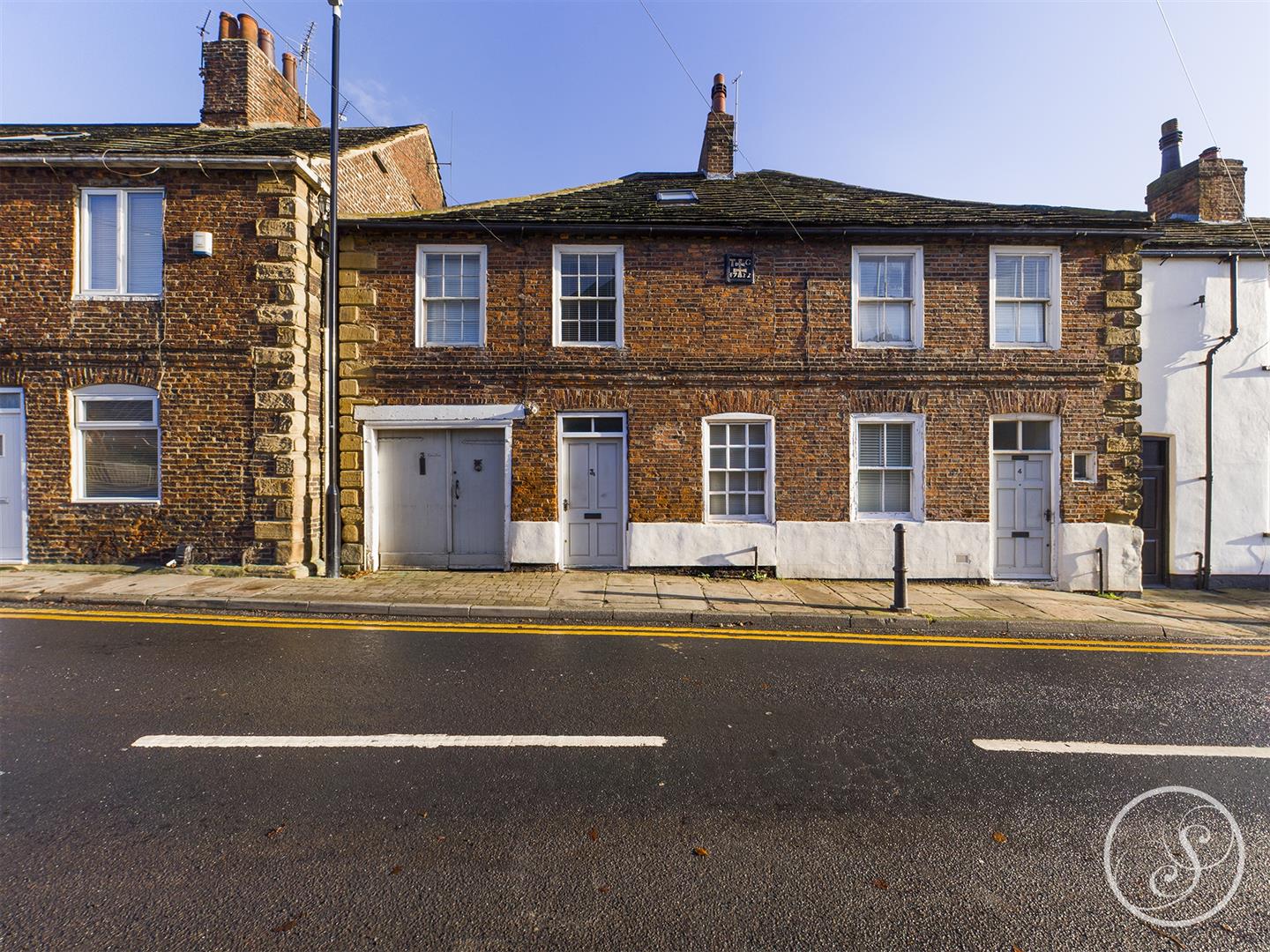 Photo of property